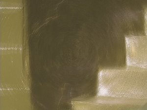 你真的会用性能优化吗？大部分人都用错了