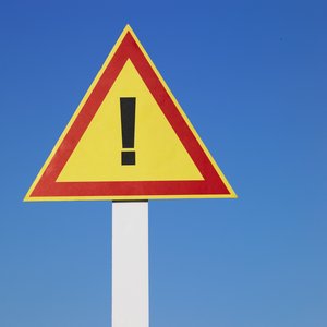 物流体系价格对比：性价比最高的选择