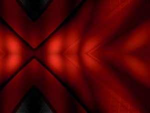 数字货币行业白皮书：数据与洞察